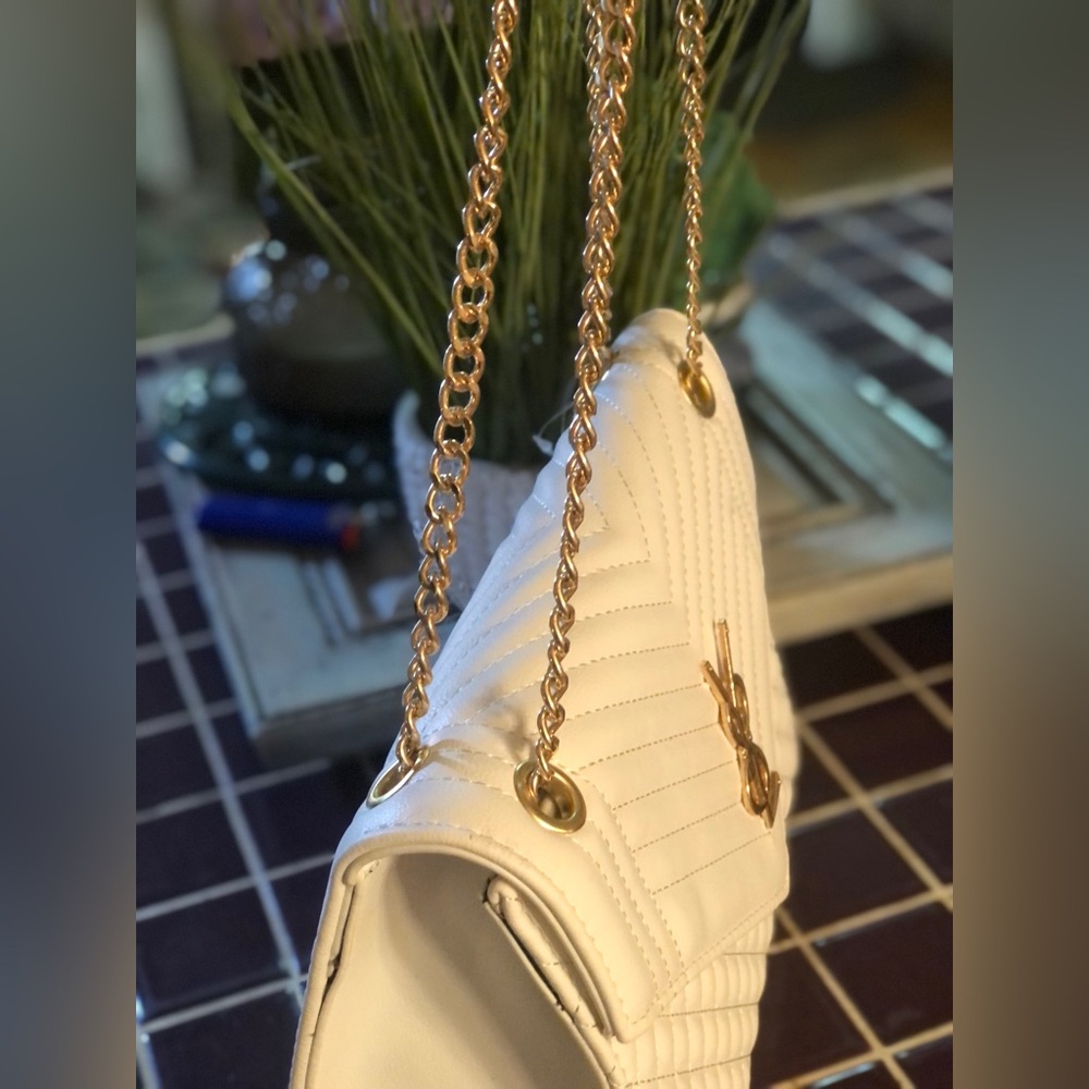🖤BOUTIQUE PURSE🖤 - Picture 4 of 15